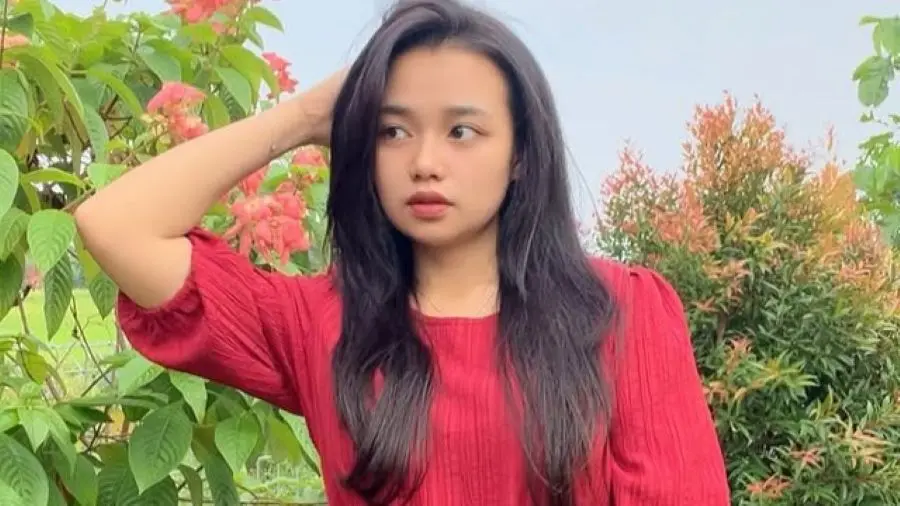 Aulia DA Biodata, Umur, Agama dan Profil Terbaru