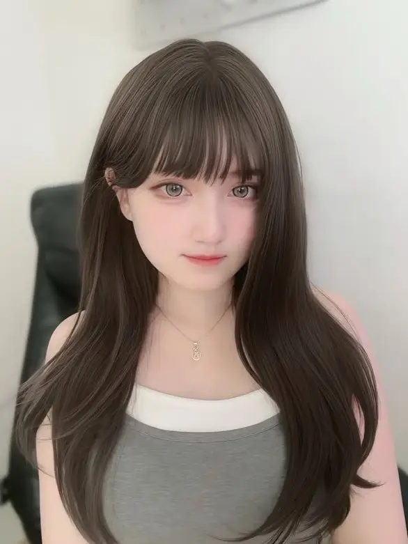 Billa Barbie Biodata, Umur, Agama dan Profil Lengkap