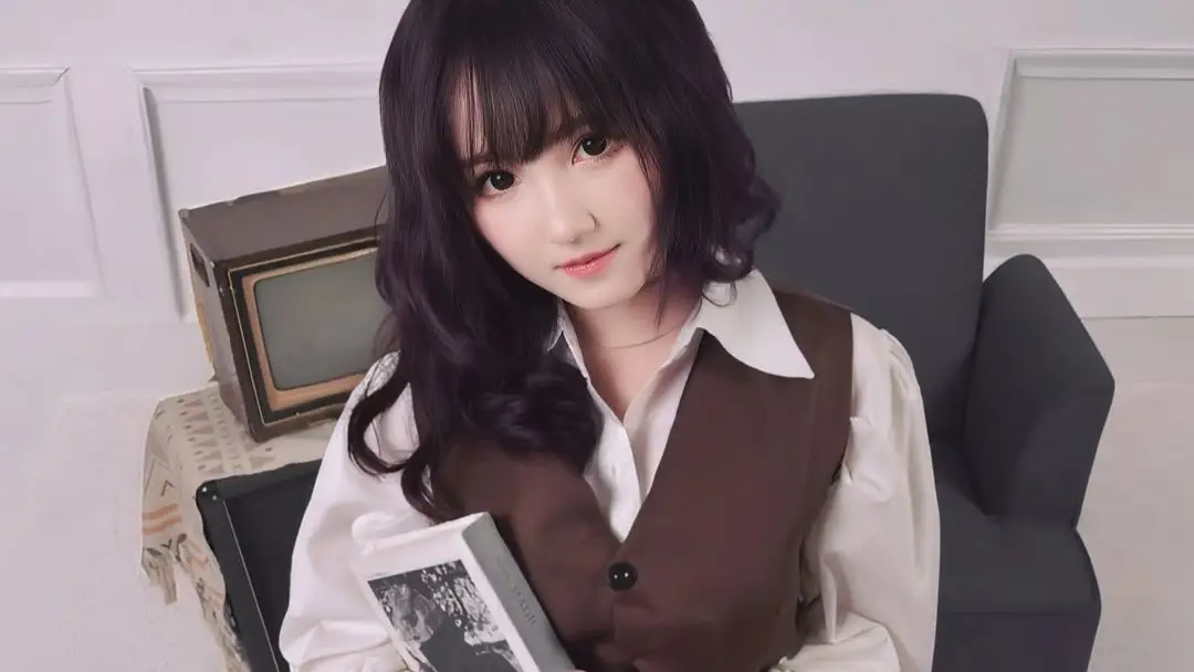 Billa Barbie Biodata, Umur, Agama dan Profil Terbaru Billa Barbie Biodata, Umur, Agama dan Profil Terbaru