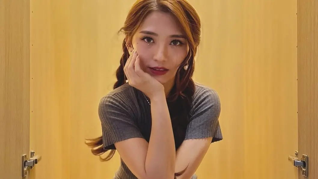 Clara Mongstar Biodata, Umur, Agama dan Profil Terbaru Clara Mongstar Biodata, Umur, Agama dan Profil Terbaru