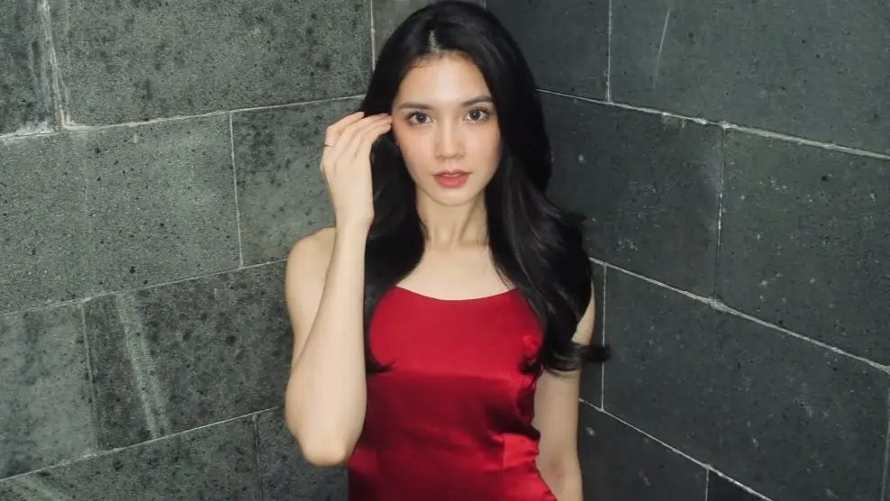 Diandra Agatha Biodata, Umur, Agama dan Profil Terbaru Diandra Agatha Biodata, Umur, Agama dan Profil Terbaru