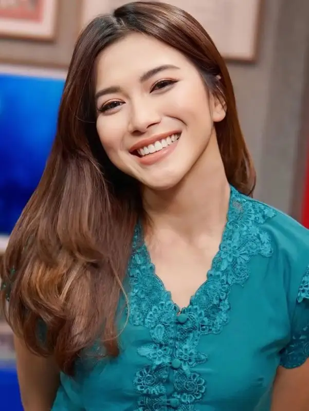 Dita Fakhrana Biodata, Umur, Agama dan Profil Lengkap