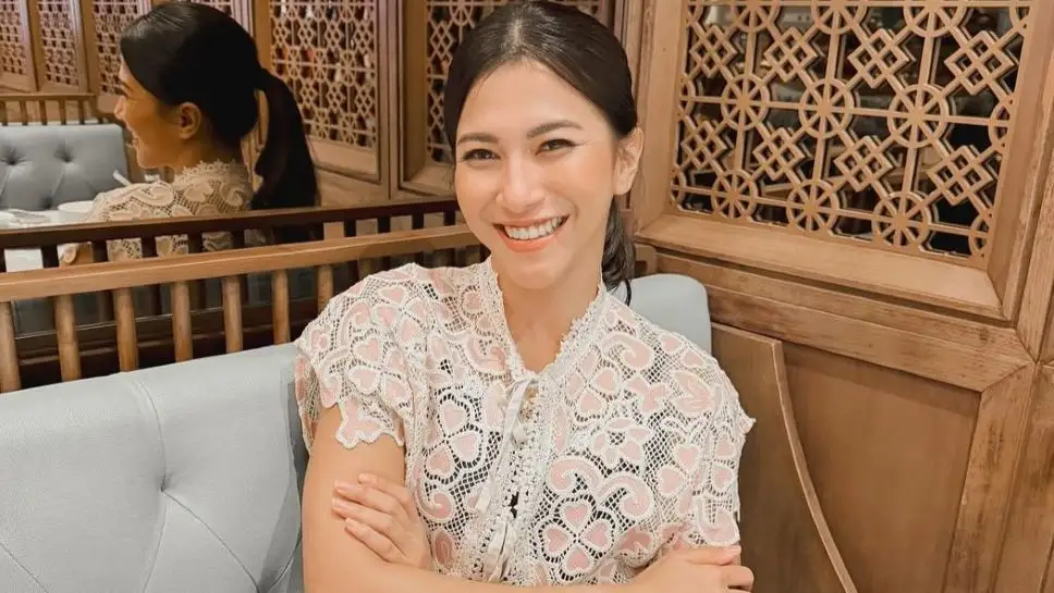 Dita Fakhrana Biodata, Umur, Agama dan Profil Terbaru Dita Fakhrana Biodata, Umur, Agama dan Profil Terbaru