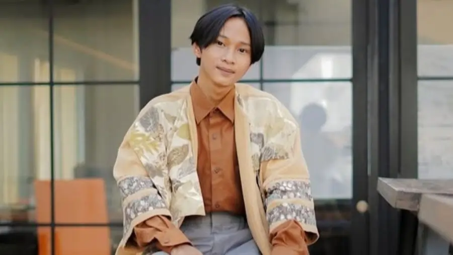 Fajar Sadboy Biodata, Umur, Agama dan Profil Terbaru