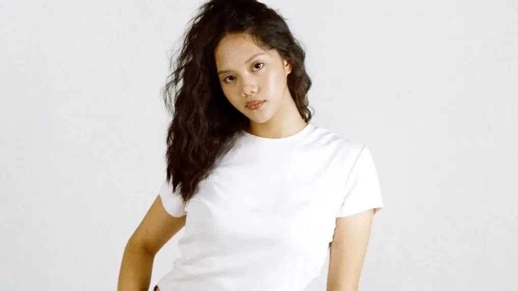 Kyandra Sembel Biodata, Umur, Agama dan Profil Terbaru Kyandra Sembel Biodata, Umur, Agama dan Profil Terbaru