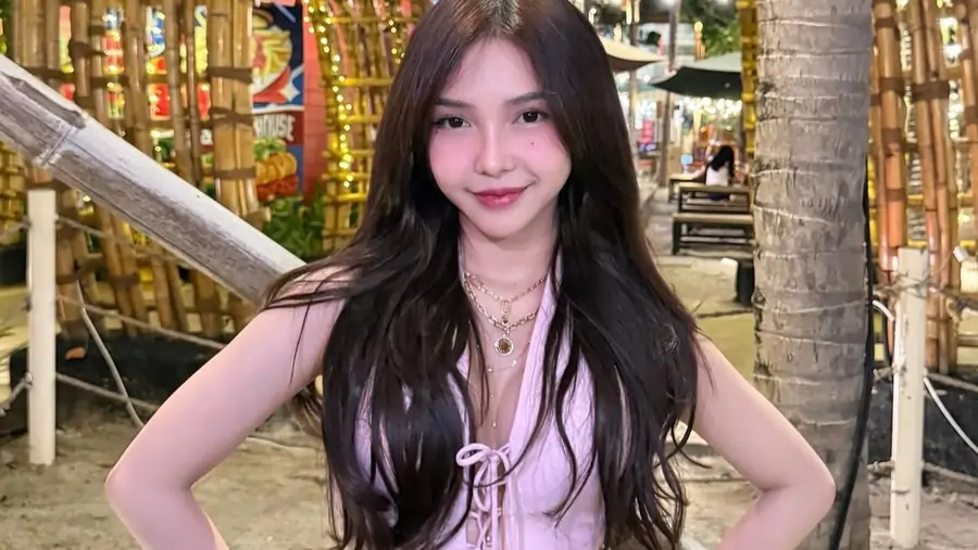 Meyden Biodata, Umur, Agama dan Profil Terbaru