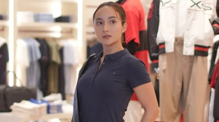 Naomi Zaskia Biodata, Umur, Agama dan Profil Terbaru Naomi Zaskia Biodata, Umur, Agama dan Profil Terbaru