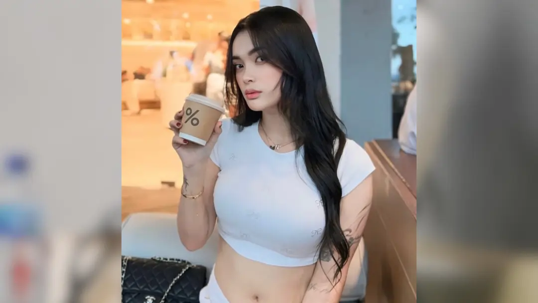 Nur Ramadhani Biodata, Umur, Agama dan Profil Terbaru