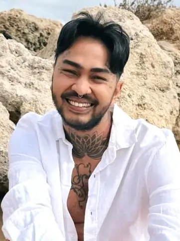 Onadio Leonardo Biodata, Umur, dan Kasus Lengkap