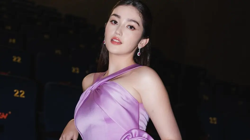 Ranty Maria Biodata, Umur, Agama dan Profil Terbaru Ranty Maria Biodata, Umur, Agama dan Profil Terbaru