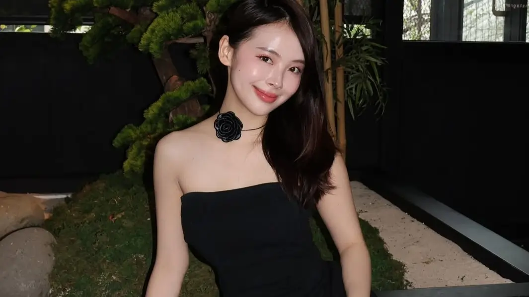 Verren Ornela Biodata, Umur, Agama dan Profil Terbaru Verren Ornela Biodata, Umur, Agama dan Profil Terbaru