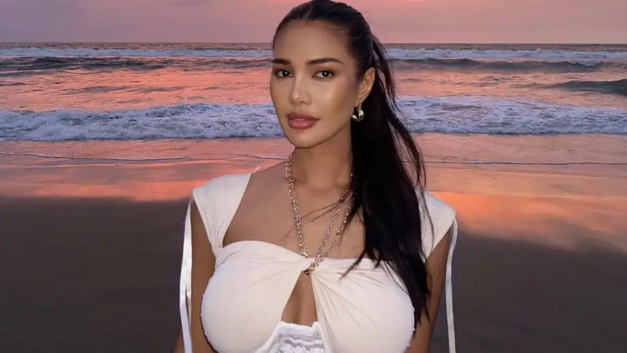 Vina Sitorus Biodata, Umur, Agama dan Profil Terbaru Vina Sitorus Biodata, Umur, Agama dan Profil Terbaru