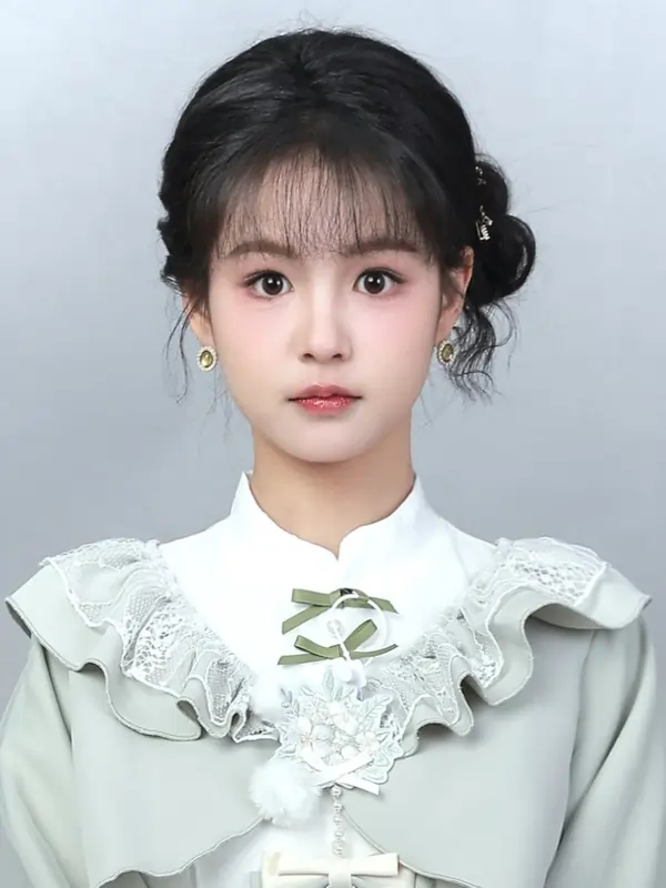 Yang Mie Mie Biodata, Umur, Agama dan Profil Lengkap