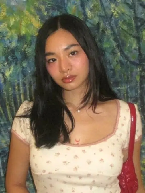 Yen Durano Biodata, Umur, Agama dan Profil Lengkap