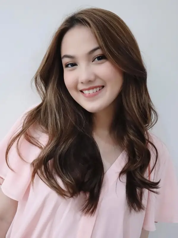 Aisyah Aqilah Biodata, Umur, Agama dan Profil Lengkap