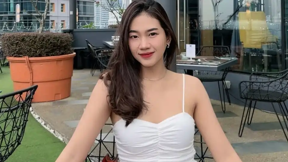 Bunga Permata Biodata, Umur, Agama dan Profil Terbaru