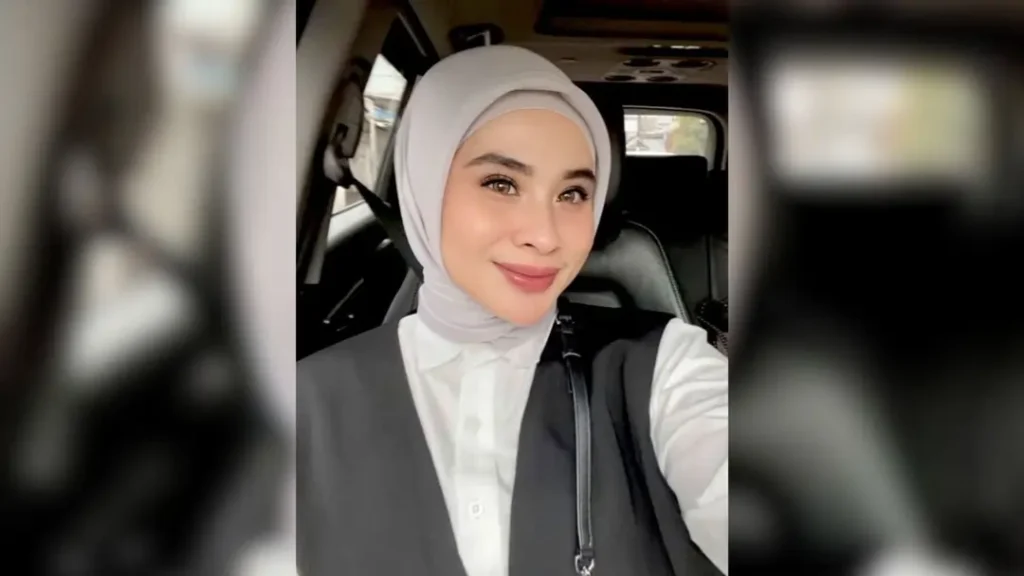 Firly Assyifa Biodata, Umur, Agama dan Profil Lengkap