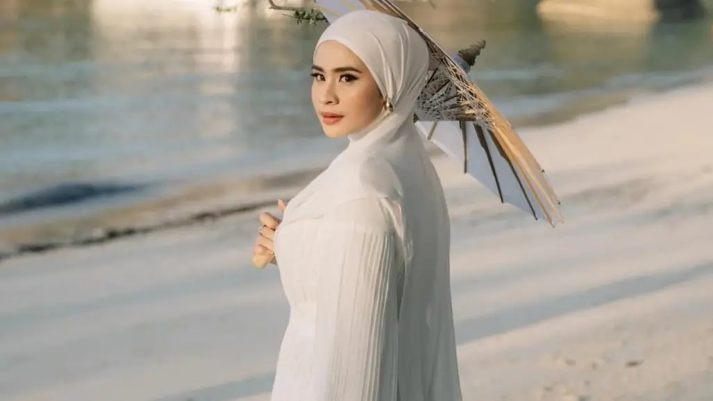 Firly Assyifa Biodata, Umur, Agama dan Profil Terbaru Firly Assyifa Biodata, Umur, Agama dan Profil Terbaru