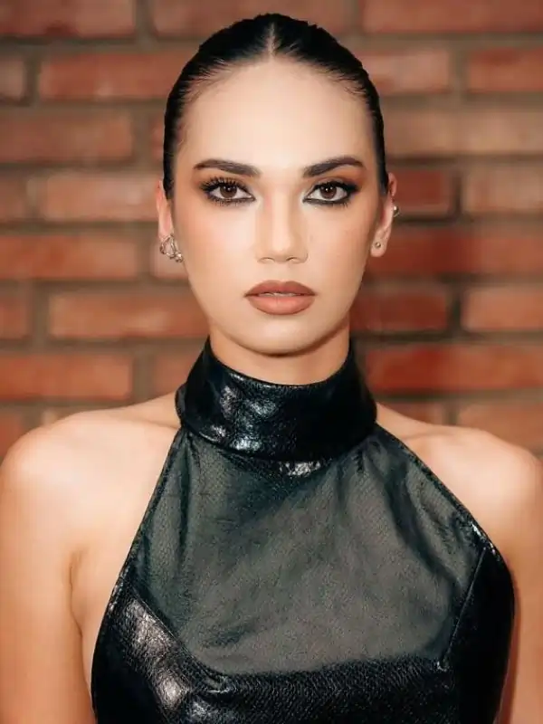 Haico Van Der Veken Biodata, Umur dan Agama Lengkap