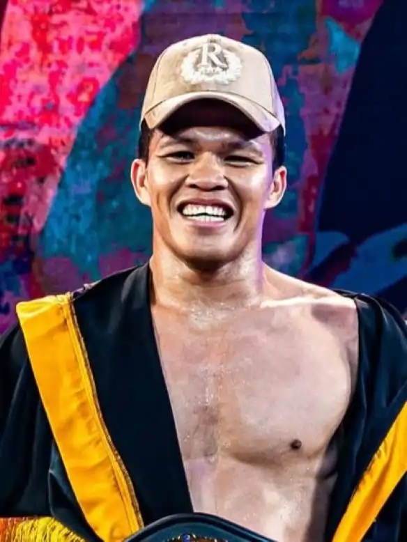 Haris Sofyan Biodata, Umur, Agama dan Profil Lengkap