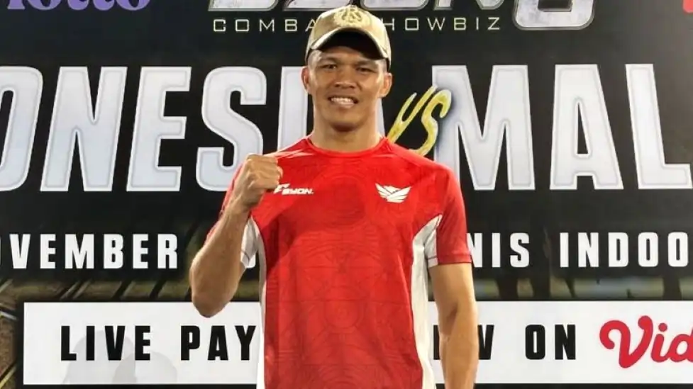 Haris Sofyan Biodata, Umur, Agama dan Profil Terbaru Haris Sofyan Biodata, Umur, Agama dan Profil Terbaru