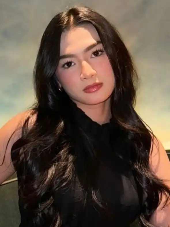 Kheyla Afzah Zahra Biodata, Umur, Agama dan Profil Lengkap