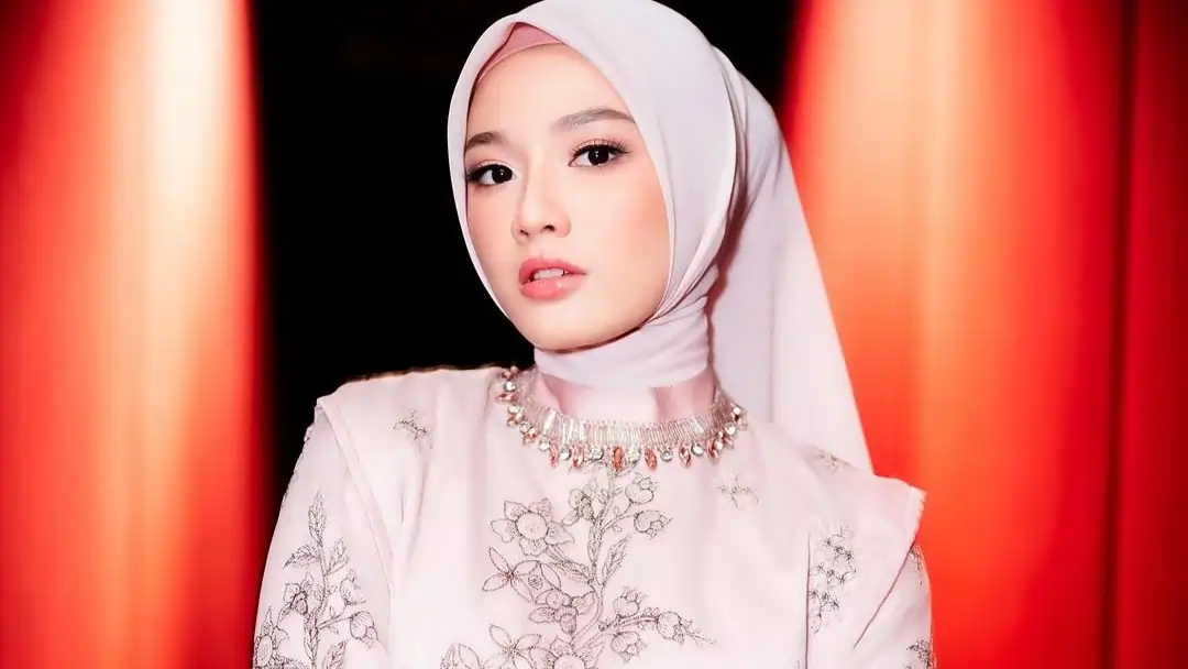 Kheyla Afzah Zahra Biodata, Umur, Agama dan Profil Terbaru Kheyla Afzah Zahra Biodata, Umur, Agama dan Profil Terbaru