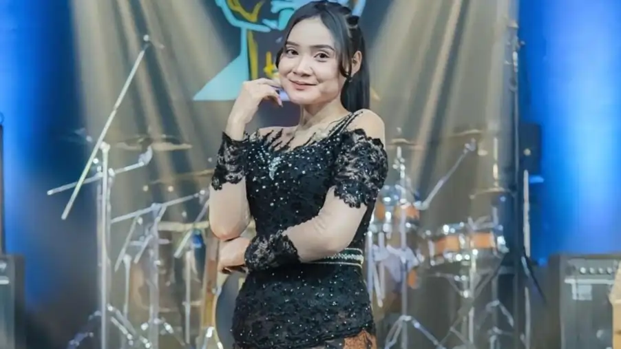 Kurnia Rahma Biodata, Umur, Agama dan Profil Terbaru Kurnia Rahma Biodata, Umur, Agama dan Profil Terbaru