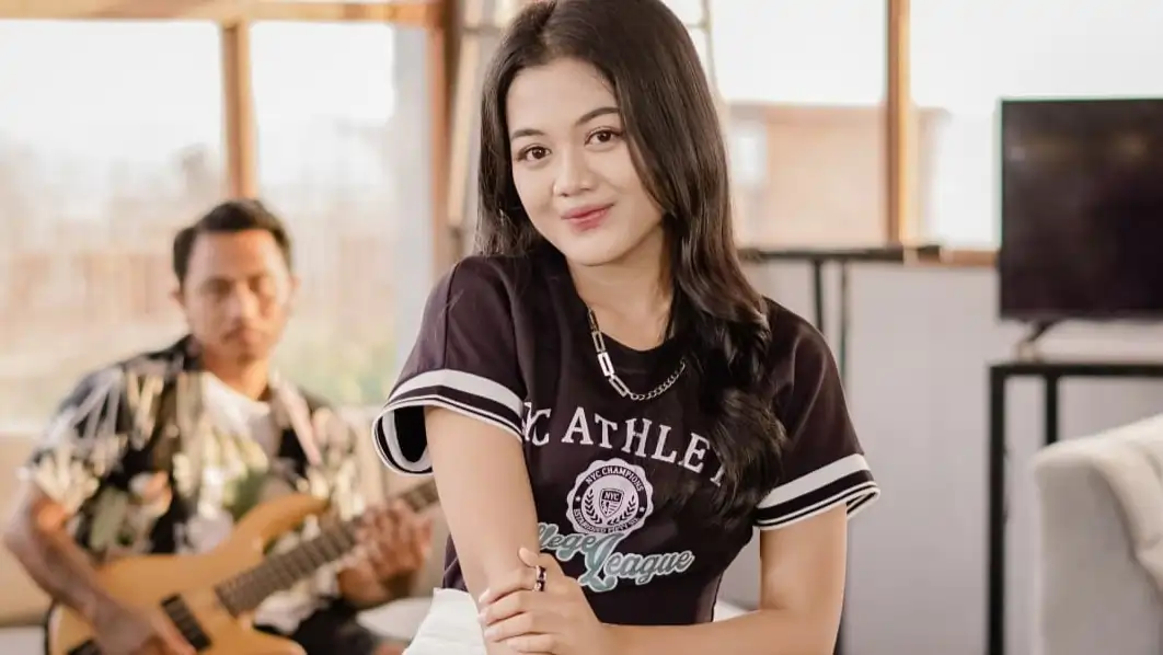 Laily Suci Biodata, Umur, Agama dan Profil Terbaru Laily Suci Biodata, Umur, Agama dan Profil Terbaru