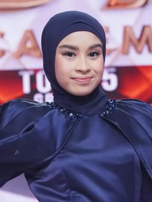 Mila DA7 Biodata, Umur, Agama dan Profil Lengkap