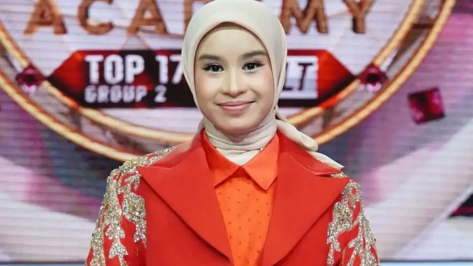 Mila DA7 Biodata, Umur, Agama dan Profil Terbaru Mila DA7 Biodata, Umur, Agama dan Profil Terbaru