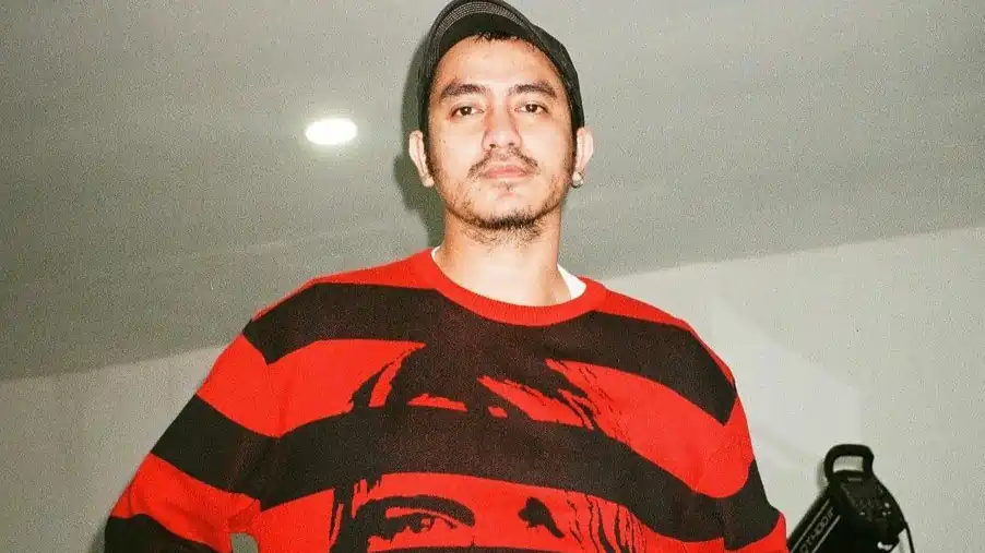 Mohan Hazian Biodata, Umur, Agama dan Profil Terbaru Mohan Hazian Biodata, Umur, Agama dan Profil Terbaru