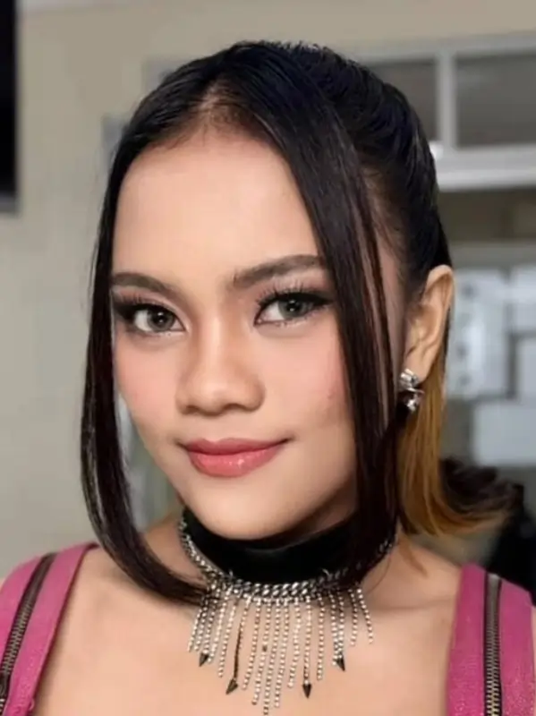 Mutia DA7 Biodata, Umur, Agama dan Profil Lengkap