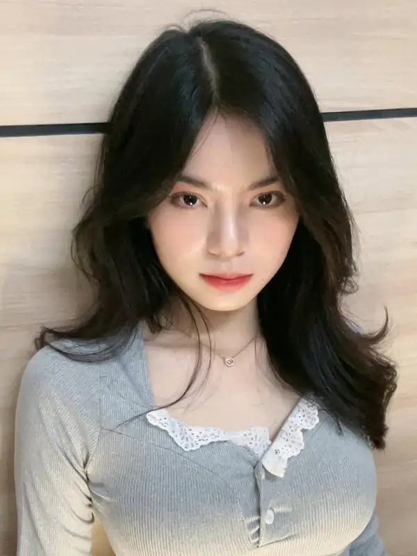 Niken Andalusia Biodata, Umur, Agama dan Profil Lengkap