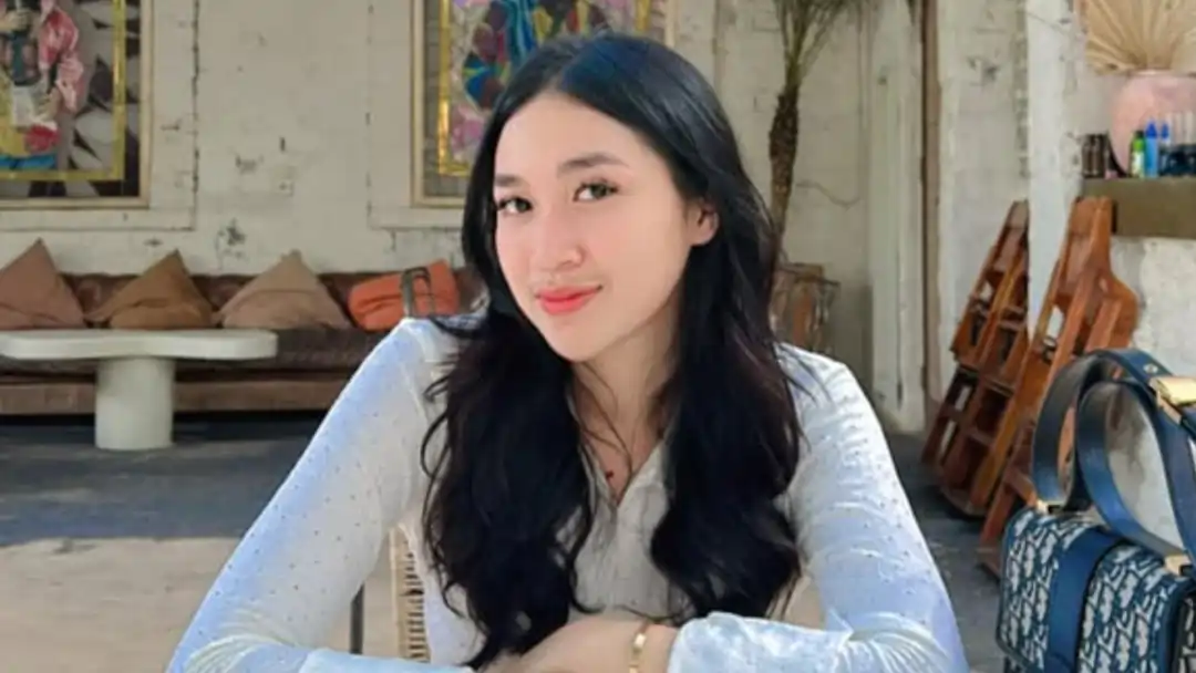 Nonik Ayu Widya Biodata, Umur, Agama dan Profil Terbaru Nonik Ayu Widya Biodata, Umur, Agama dan Profil Terbaru