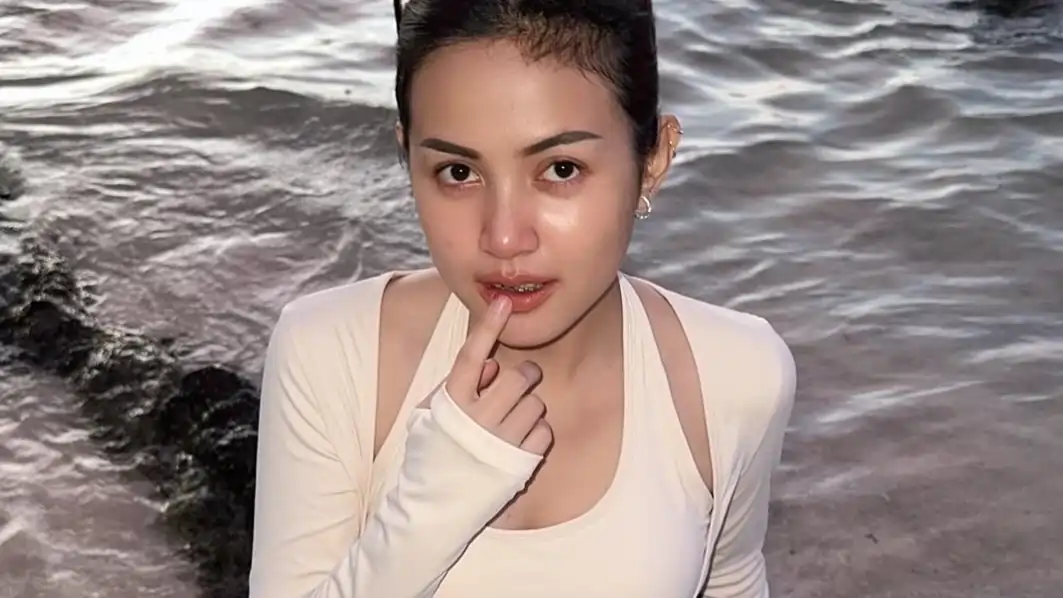 Sasya Arkhisna Biodata, Umur, Agama dan Profil Terbaru