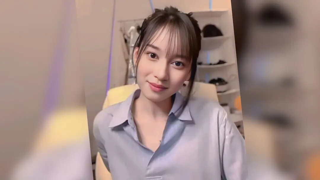 Stephanie Floriska Biodata, Umur, Agama dan Profil Terbaru