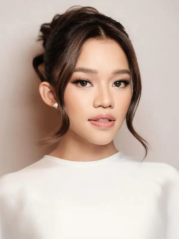 Ummi Quary Biodata, Umur, Agama dan Profil Lengkap