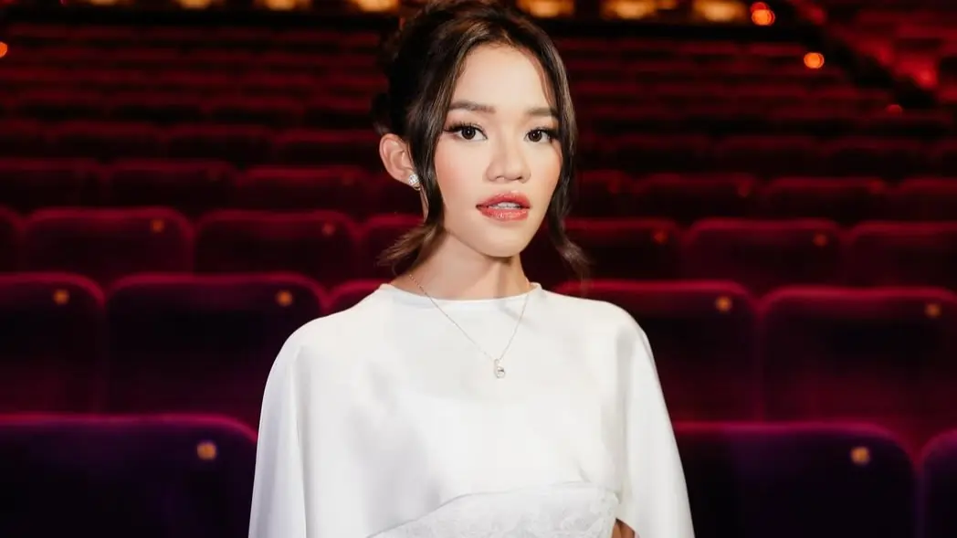 Ummi Quary Biodata, Umur, Agama dan Profil Terbaru Ummi Quary Biodata, Umur, Agama dan Profil Terbaru