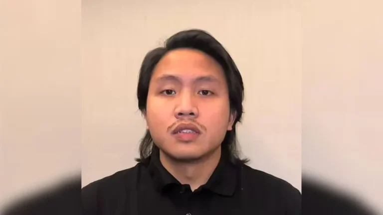 Adimas Firdaus Biodata, Umur dan Profil Resbob Lengkap