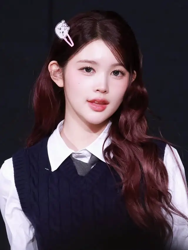 Ana H2H Biodata, Umur, Agama dan Profil Lengkap