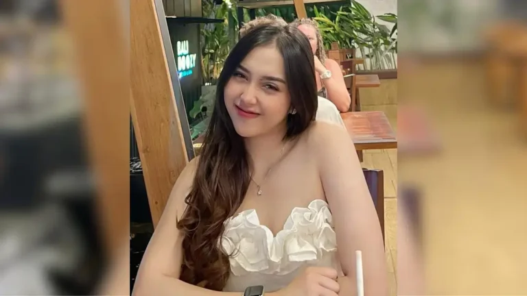 Biodata Friceilda Prillea, Umur, dan Profil Lengkap