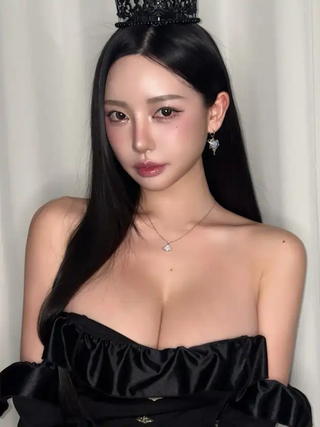 Donggeuran Biodata, Umur, Agama dan Profil Lengkap