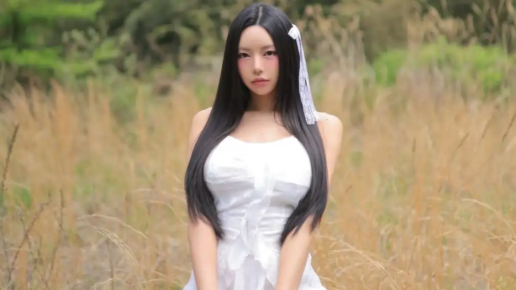 Donggeuran Biodata, Umur, Agama dan Profil Terbaru