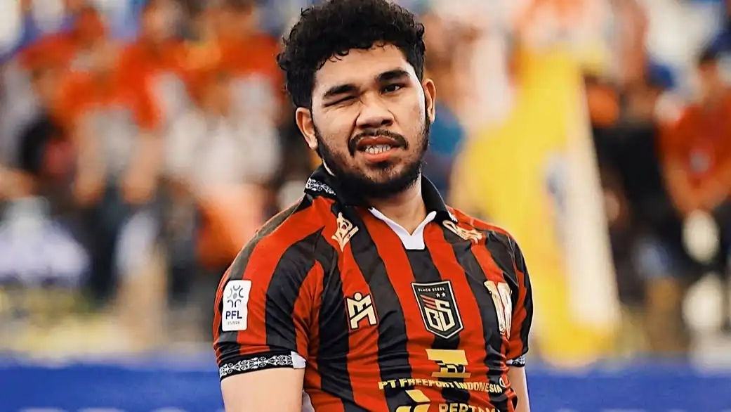 Evan Soumilena Biodata, Umur, Agama dan Profil Terbaru