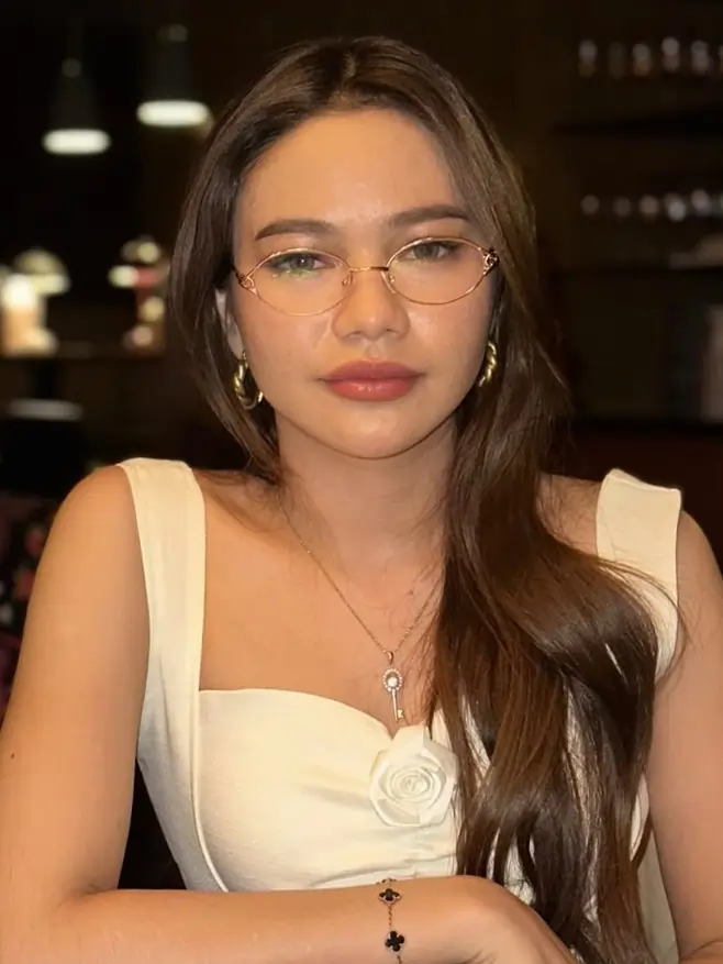 Lady Rara DA6 Biodata, Umur, Agama dan Profil Lengkap