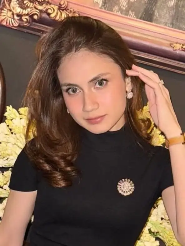 Raisya Bawazier Biodata, Umur, Agama dan Profil Lengkap