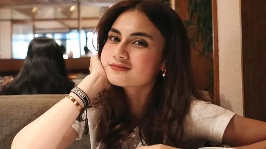 Raisya Bawazier Biodata, Umur, Agama dan Profil Terbaru