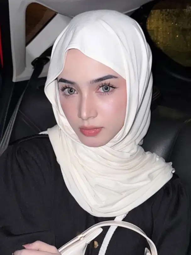 Resti Indah Maghfiroh Biodata, Umur, Agama dan Profil Lengkap