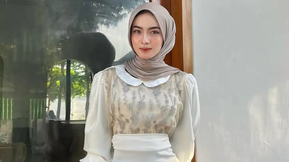 Resti Indah Maghfiroh Biodata, Umur, Agama dan Profil Terbaru